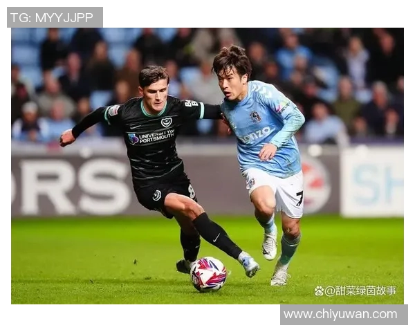 米德尔与考文垂的激烈对决展现英冠联赛的精彩与悬念 米德尔与考文垂的激烈对决展现英冠联赛的精彩与悬念