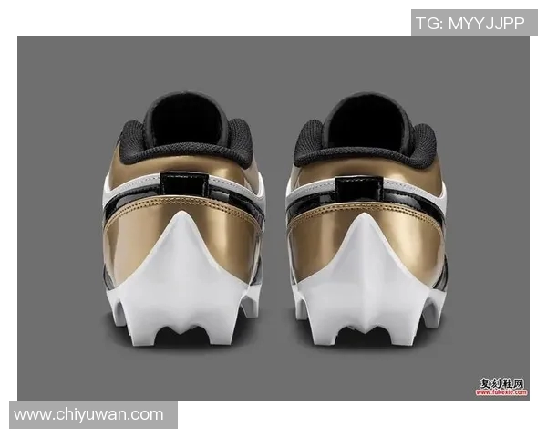 2025年男球星足球鞋排行榜盘点 全面解析顶级球员的鞋款选择 2025年男球星足球鞋排行榜盘点 全面解析顶级球员的鞋款选择