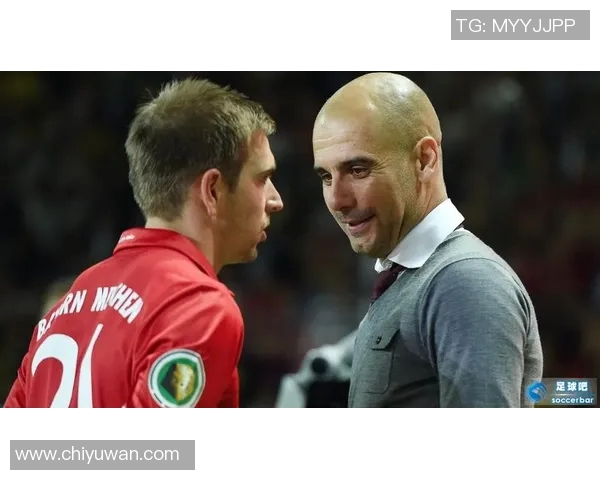 1月26日出生的足球明星们:他们的足迹与传奇故事 1月26日出生的足球明星们:他们的足迹与传奇故事