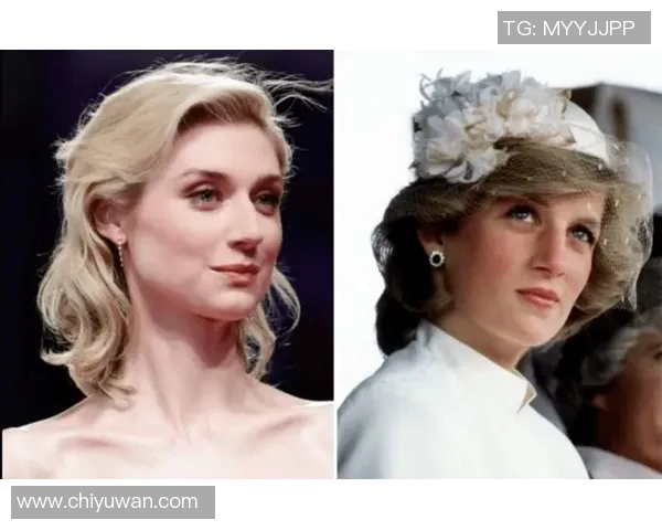 中国足球明星与妻子的跨国爱情故事:从相遇到携手共度的精彩人生 中国足球明星与妻子的跨国爱情故事:从相遇到携手共度的精彩人生