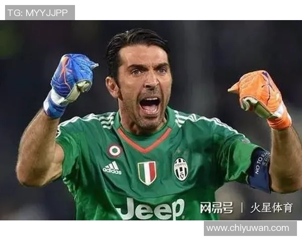 七个字足球球星有哪些 盘点世界足坛以七个字为名的传奇球员及其辉煌成就 七个字足球球星有哪些 盘点世界足坛以七个字为名的传奇球员及其辉煌成就