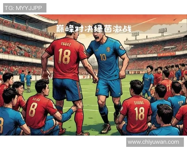 五人制足球巨星的速度与技巧全面解析绿茵场上的巅峰对决