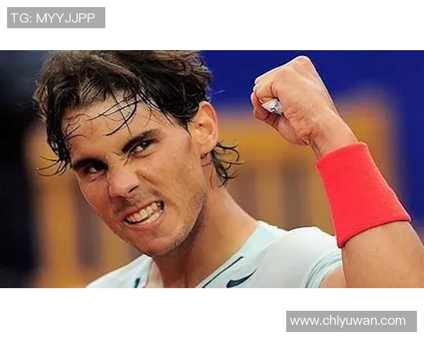 全球最伟大的女足球星盘点 谁是历史上的巅峰人物 全球最伟大的女足球星盘点 谁是历史上的巅峰人物