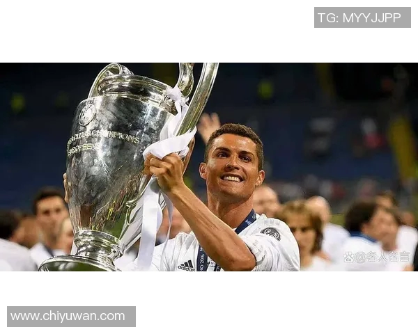 全球足球场上最帅五大球星颜值排行引发热议网友纷纷点赞 全球足球场上最帅五大球星颜值排行引发热议网友纷纷点赞