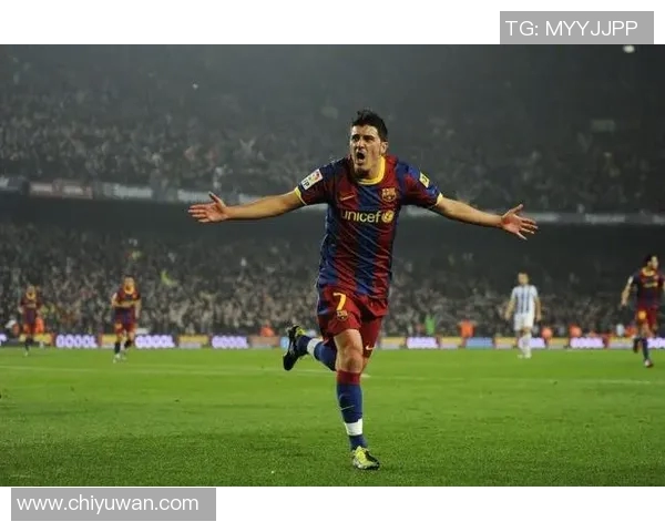 十月七日出生的足球巨星:回顾他们的辉煌成就与足球生涯 十月七日出生的足球巨星:回顾他们的辉煌成就与足球生涯