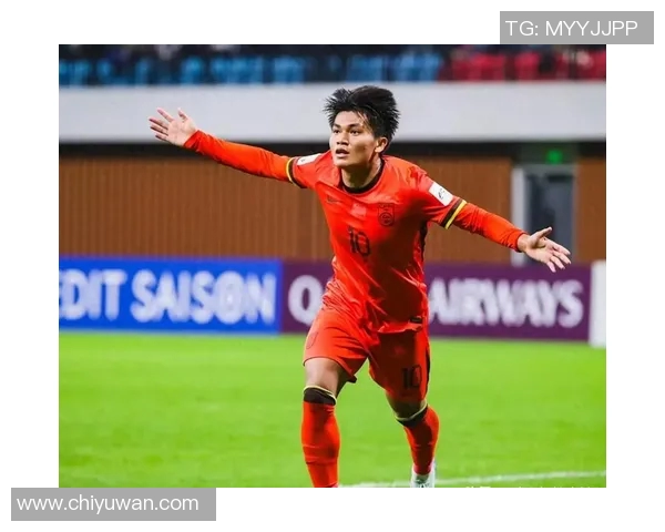 多哥足球推荐球星盘点与分析 揭示未来足球之星的潜力与发展 多哥足球推荐球星盘点与分析 揭示未来足球之星的潜力与发展