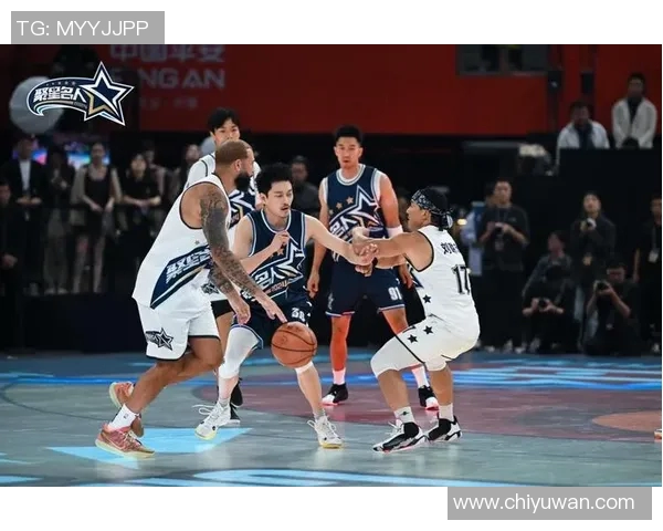 如果NBA巨星集体改踢足球会发生什么惊喜与震撼场景 如果NBA巨星集体改踢足球会发生什么惊喜与震撼场景