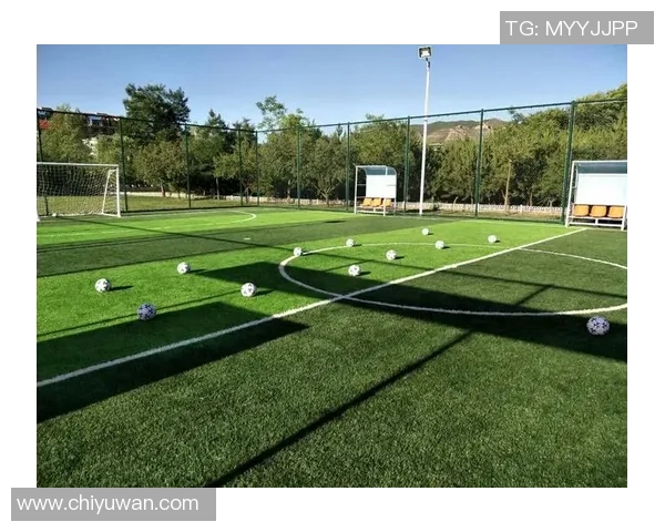 广州足球星店聚焦足球文化与潮流时尚打造全新体验空间 广州足球星店聚焦足球文化与潮流时尚打造全新体验空间