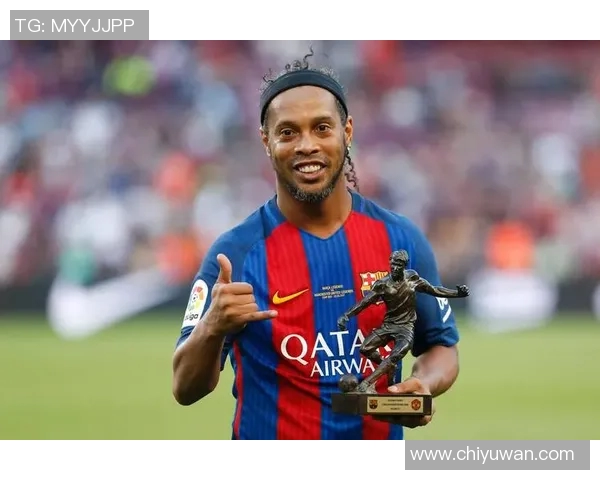 德国足球队的顶级球星盘点及他们的辉煌成就分析