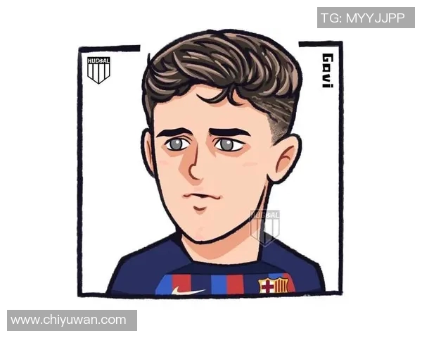 搞怪足球球星头像合集 惊艳你的视觉体验与创意无限的幽默风格 搞怪足球球星头像合集 惊艳你的视觉体验与创意无限的幽默风格