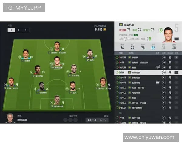 欧洲顶级足球中场球星的技战术魅力与球队核心价值解析 欧洲顶级足球中场球星的技战术魅力与球队核心价值解析