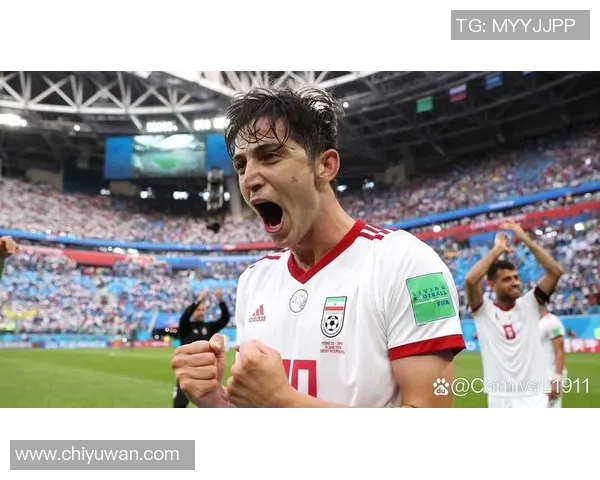 男足球星大长腿盘点展示球场上力量与速度结合魅力 男足球星大长腿盘点展示球场上力量与速度结合魅力