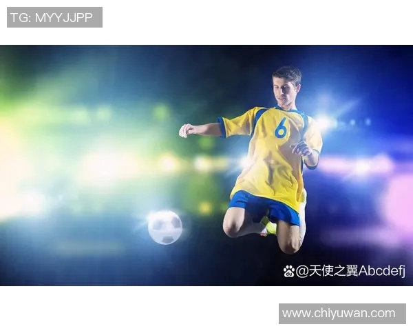 精彩纷呈的球星风采聚集 多人足球头像展示荣耀与激情 精彩纷呈的球星风采聚集 多人足球头像展示荣耀与激情