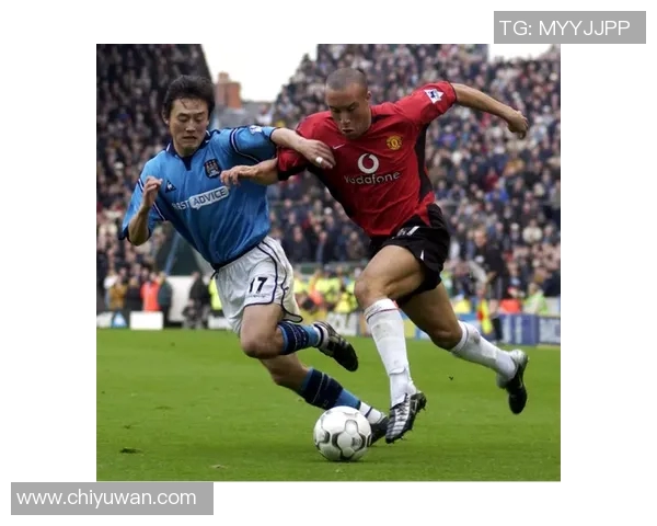 聚焦昔日绿茵传奇探寻足球老牌球星背后的荣耀与坚持