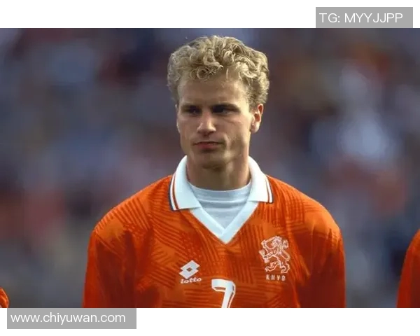 足球史上10位最伟大球员的巅峰表现与影响力深度解析