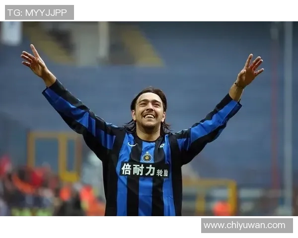 足球巨星高清壁纸精选带你领略世界顶级球员风采