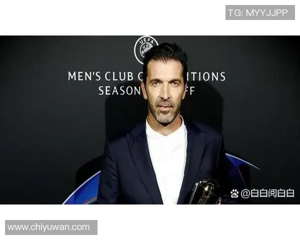 足球明星搞笑模仿大赛 谁能模仿梅西C罗最搞笑的瞬间