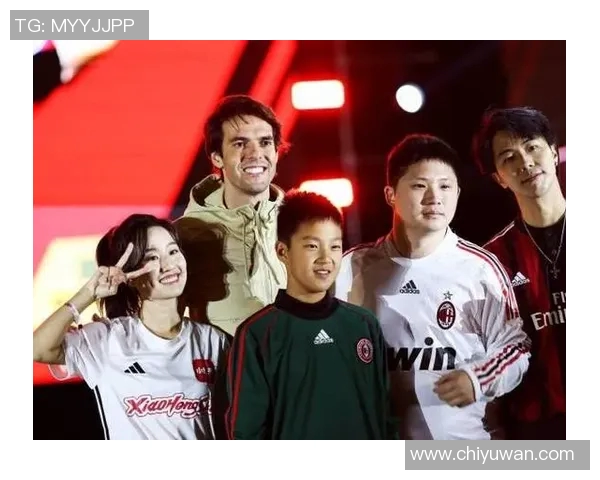 足球球星人偶真实还原收藏展示魅力与球迷热情互动