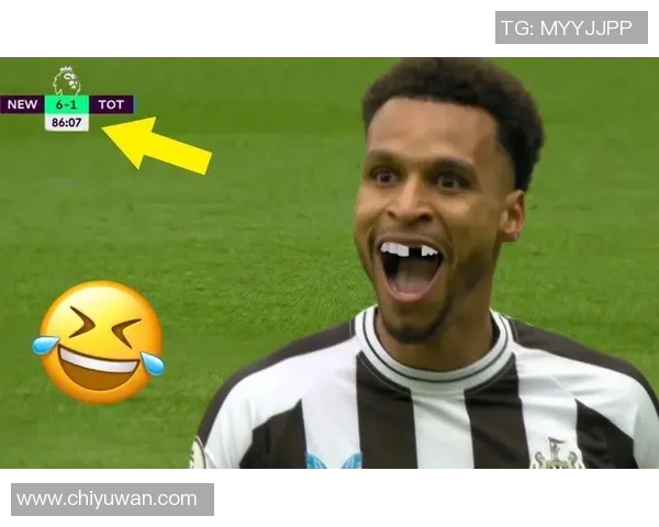 足球球星表情包动画合集 个性化表情尽显球员风采