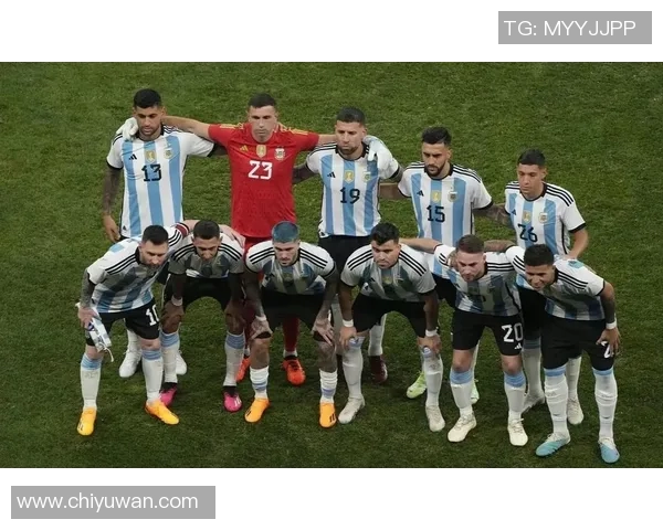 40号足球巨星崛起：从草根到巅峰的传奇之路