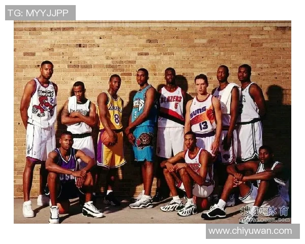 足球球星朵的成长历程与辉煌时刻全面解析