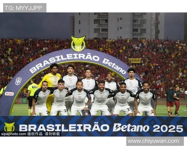 一年两度访华的世界级足球巨星再度引发球迷热情与体育交流热潮