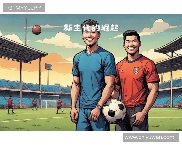 中国国籍足球球星成长历程与辉煌成就全面解析