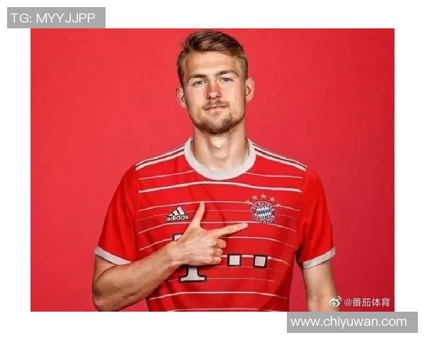 乐高足球明星球员排行榜精彩呈现,谁是你心中的最佳球员? 乐高足球明星球员排行榜精彩呈现,谁是你心中的最佳球员?