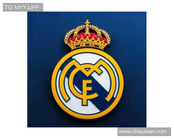 全球顶级足球俱乐部球星背后的故事与成长历程解析 全球顶级足球俱乐部球星背后的故事与成长历程解析