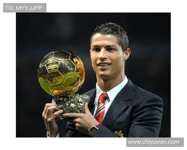 当足球球星遇上疯狂私生饭追逐背后的隐秘真相与危机 当足球球星遇上疯狂私生饭追逐背后的隐秘真相与危机