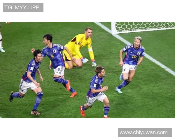 日本国家队球星卡足球收藏热潮解析与未来发展趋势 日本国家队球星卡足球收藏热潮解析与未来发展趋势