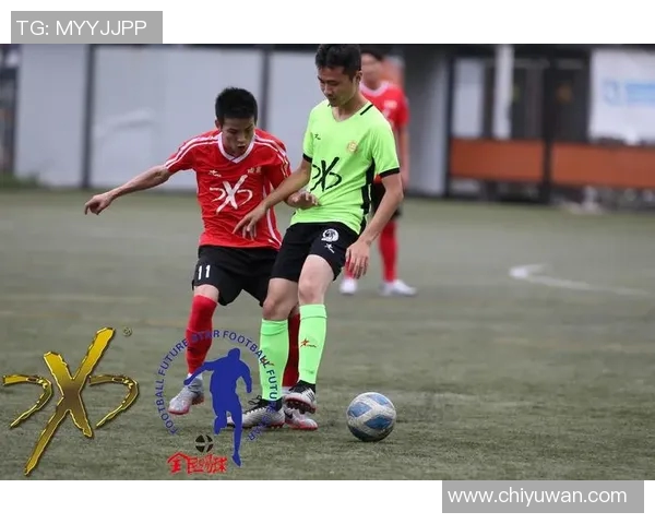 西藏足球球星济南人身份揭秘与成长历程全解析 西藏足球球星济南人身份揭秘与成长历程全解析