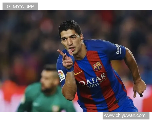 足球历史上十位最具影响力的传奇球星及其辉煌成就回顾 足球历史上十位最具影响力的传奇球星及其辉煌成就回顾