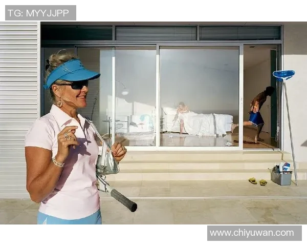 非洲足球明星节俭生活背后故事揭秘 如何在奢华与简朴之间找到平衡 非洲足球明星节俭生活背后故事揭秘 如何在奢华与简朴之间找到平衡