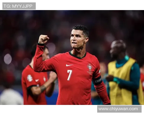 8月8日出生的足球传奇球星盘点 探秘他们的成长历程与辉煌成就 8月8日出生的足球传奇球星盘点 探秘他们的成长历程与辉煌成就