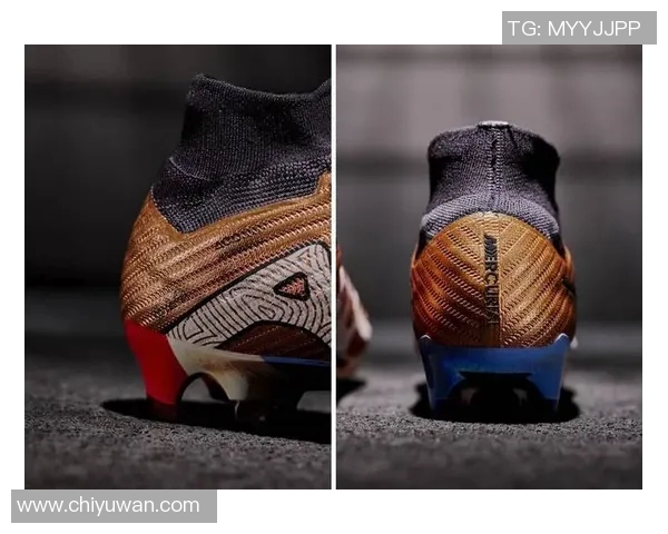 中国足球鞋品牌代言球星全解析 从球场到广告代言的明星效应 中国足球鞋品牌代言球星全解析 从球场到广告代言的明星效应