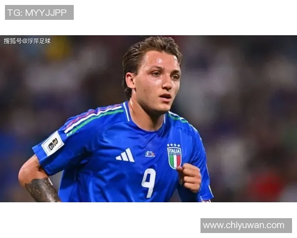 全球足球巨星风采全景展示 解密顶级球员背后的荣耀与奋斗 全球足球巨星风采全景展示 解密顶级球员背后的荣耀与奋斗