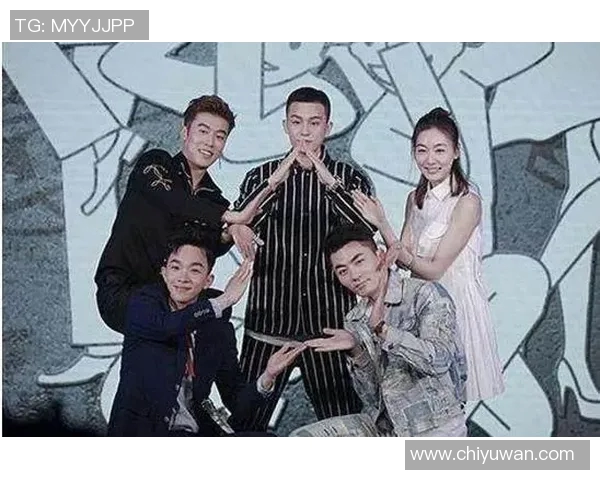 少林足球二师兄从江湖到绿茵场的传奇逆袭与热血青春 少林足球二师兄从江湖到绿茵场的传奇逆袭与热血青春