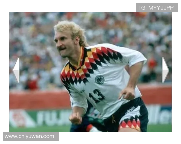 大湾区传奇球星足球赛激战正酣 见证昔日英雄再度披上战袍争霸四方