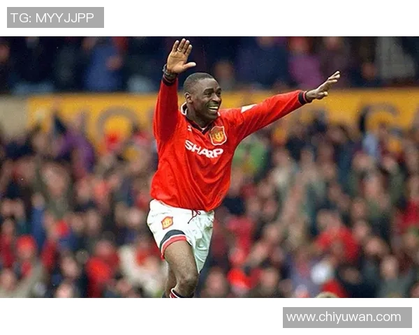 英格兰足球名将科尔辉煌生涯与绿茵场传奇再现 英格兰足球名将科尔辉煌生涯与绿茵场传奇再现