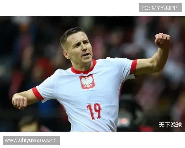 立陶宛足球新星崛起 打破困境迎接欧洲赛场挑战 立陶宛足球新星崛起 打破困境迎接欧洲赛场挑战