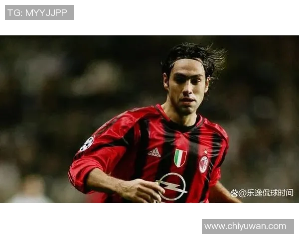 足球传奇内斯塔是哪国人 他的辉煌成就与国家背景解析 足球传奇内斯塔是哪国人 他的辉煌成就与国家背景解析