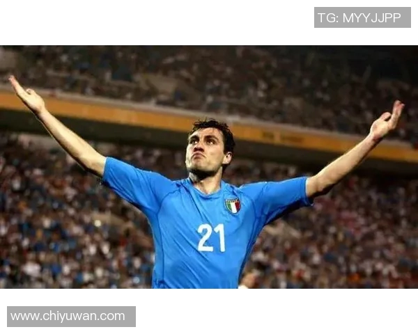 足球场上陨落的英雄们盘点:那些永远定格在绿茵场上的名字 足球场上陨落的英雄们盘点:那些永远定格在绿茵场上的名字