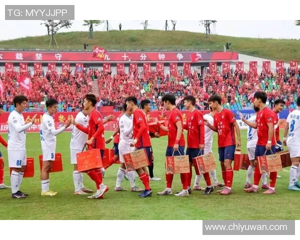 足球球星起风了奋勇拼搏逐梦绿茵点燃无数球迷热血激情 足球球星起风了奋勇拼搏逐梦绿茵点燃无数球迷热血激情