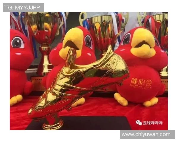 麦克尔成为足坛传奇人物 引领新一代足球风潮再创辉煌 麦克尔成为足坛传奇人物 引领新一代足球风潮再创辉煌