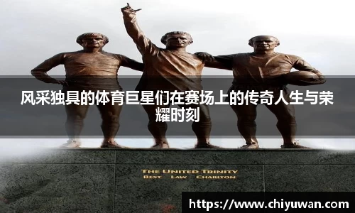 完美体育官方网站