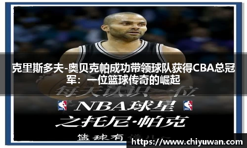 完美体育官方网站