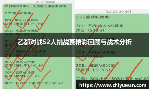 完美体育官方网站